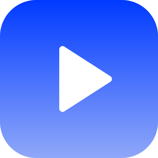 Xem Phim Sex Nhật Bản HD Miễn Phí