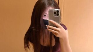 Vợ ham muốn được một mình thỏa mãn đến lần thứ 5 vẫn chưa đủ, liệu còn ai có thể làm cô ấy hài lòng?